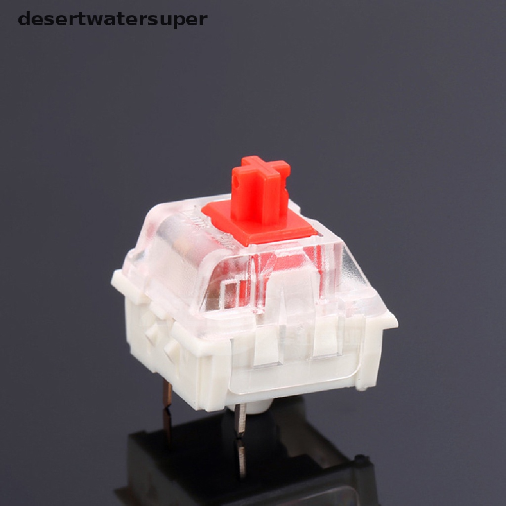 Bộ phụ kiện thay thế cho bàn phím cơ Cherry MX