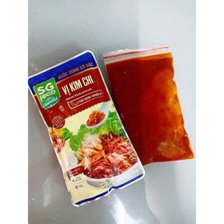 (Giao HCM)Set Lẩu Tok cá viên