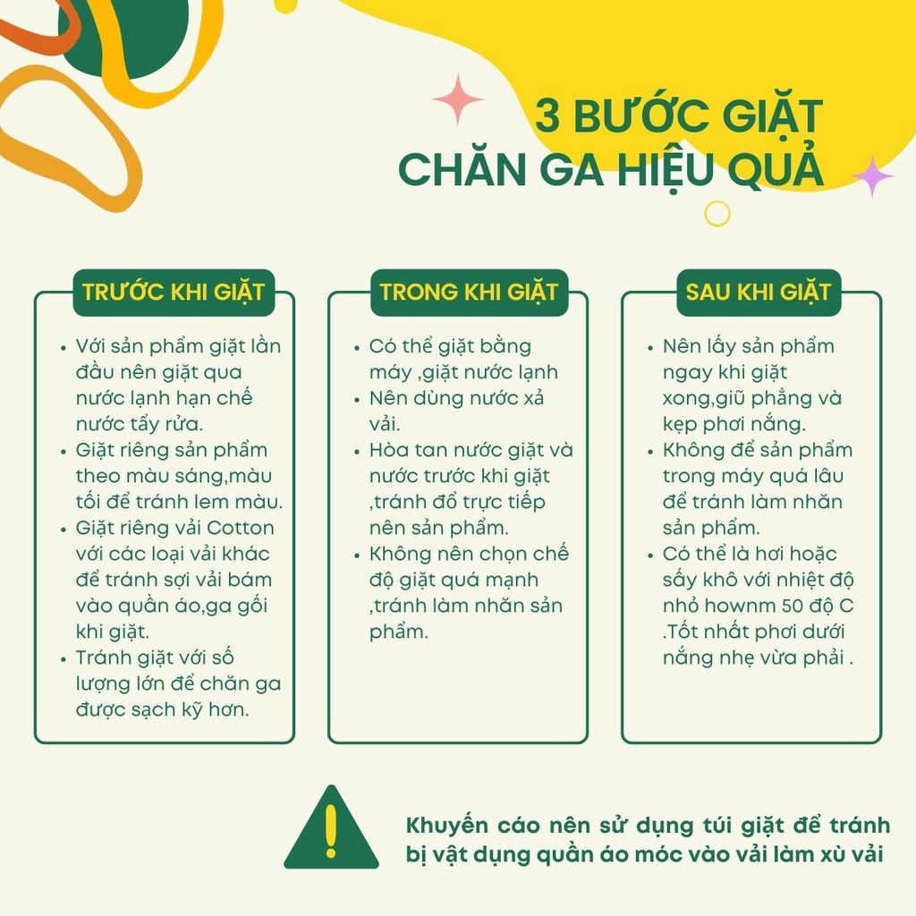 Ruột gối 50x70, ruột gối nằm hơi An Như Bedding