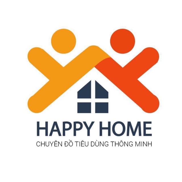 HappyHome_888