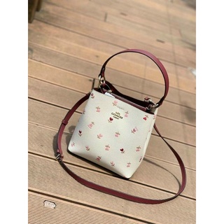💥Túi C  Bucket(mới)💥Rẻ vô địch