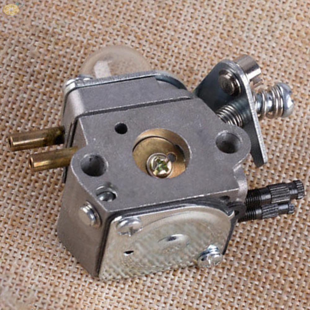 Bộ Chế Hòa Khí Cho Zama C1U-K53B Echo