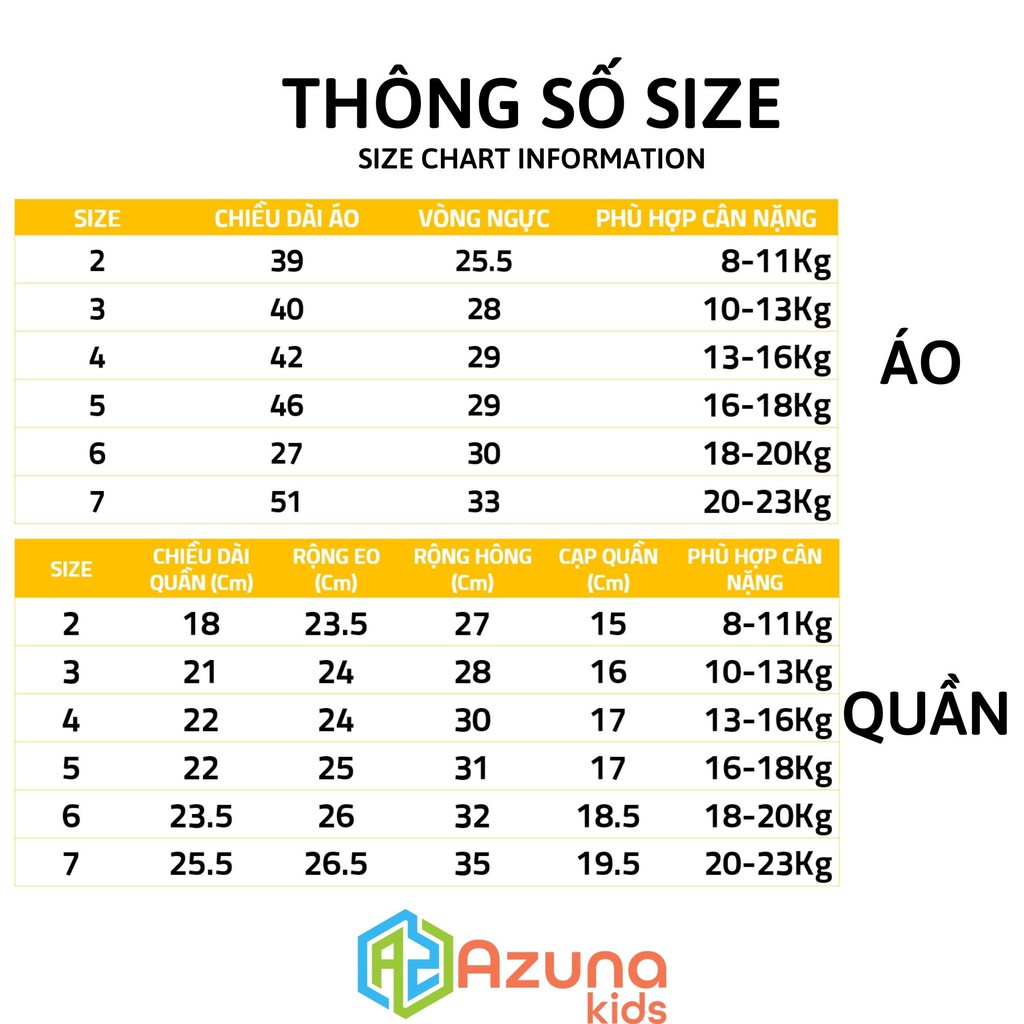 Áo thun bé gái 27kids Jumping Beans áo cộc nữ  cho trẻ từ 2-10 tuổi GSTT1