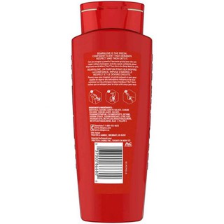 Sữa Tắm Old Spice Bearglove 473ml
