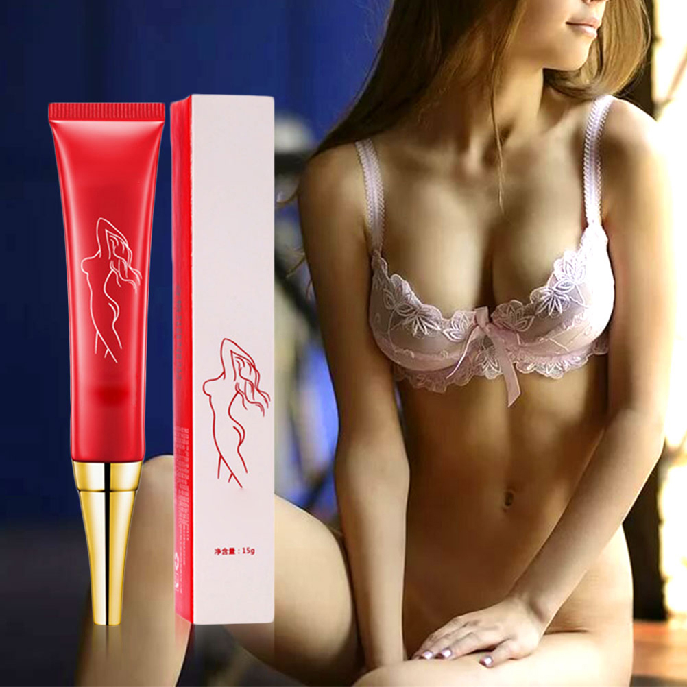 (Hàng Mới Về) Kem Nở Ngực An Toàn Và Hiệu Quả | BigBuy360 - bigbuy360.vn