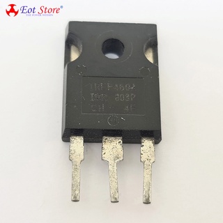 Transistor IRFP460 MOSFET N-CH 20A 500V