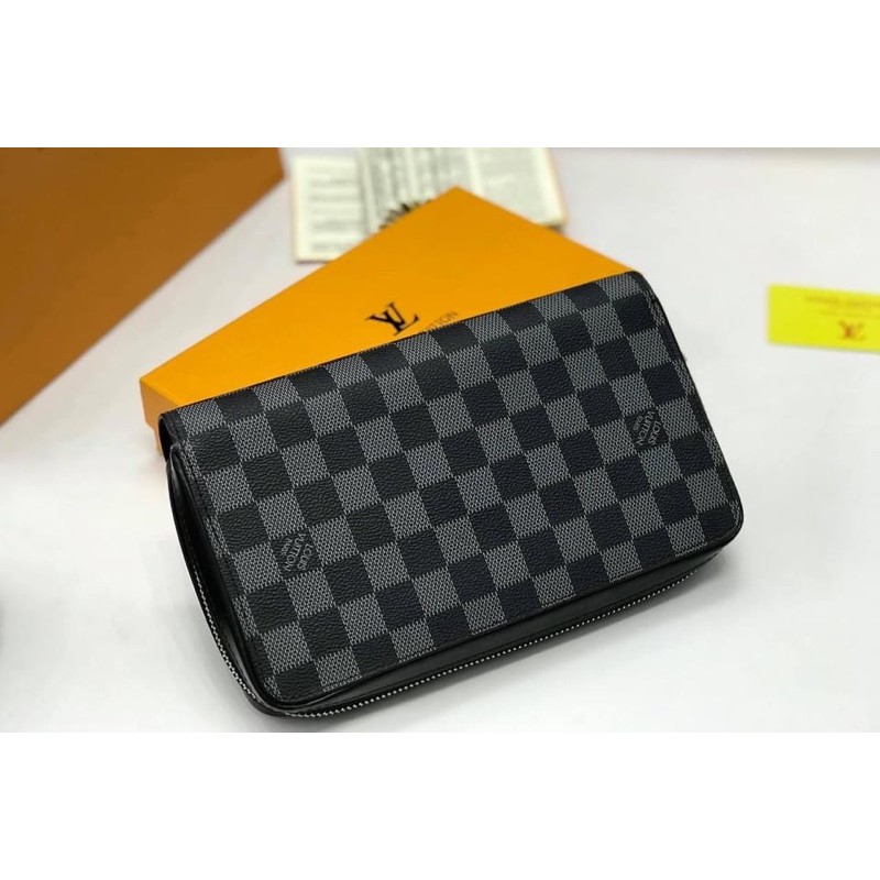 ⚡️𝐅𝐑𝐄𝐄 𝐒𝐇𝐈𝐏⚡️ Ví Nam, Ví Da Nam, Ví cần Tay Nam Cao Cấp, Ví Lv Sc Hàng Có Sẵn.