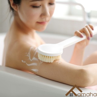Cọ Kỳ Lưng Xuất Nhật Muji