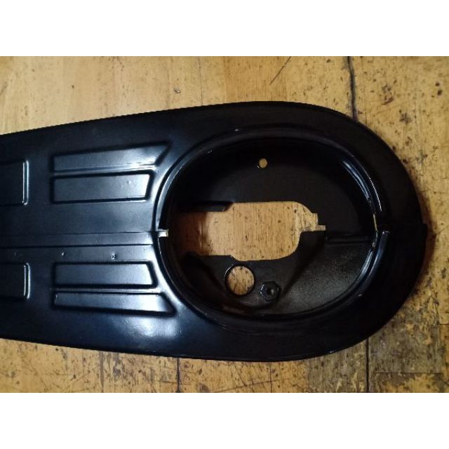 BỌC SÊN DREAM / WAVE / SIRUS / 67