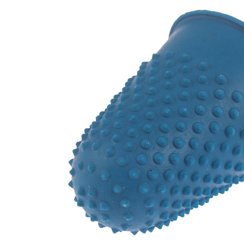 Bộ 5 Dụng Cụ Bảo Vệ Ngón Tay Khi Chơi Thể Thao