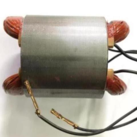 Sườn máy mài bosch gws 6-100