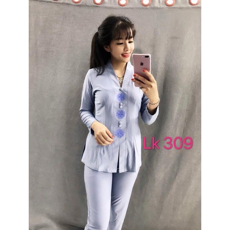 #Áo  Lam Đi chùa #đồ  phát phật  tử  #đồ lam