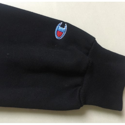 Áo hoodie có mũ PEACEMINUSONE logo coup giống GDRAGON