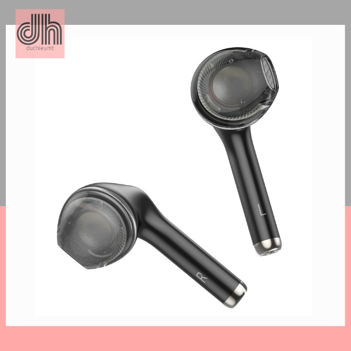 Tai nghe không dây bluetooth nhét tai HOCO EW15