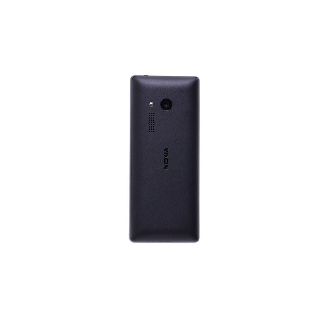 Điện Thoại Nokia 150 (2 Sim) Main Zin Chính Hãng Like New 99% | BigBuy360 - bigbuy360.vn