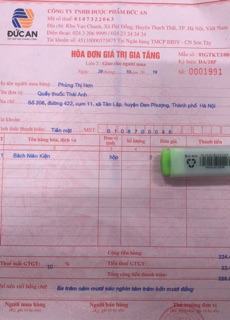 BÁCH NIÊN KIỆN