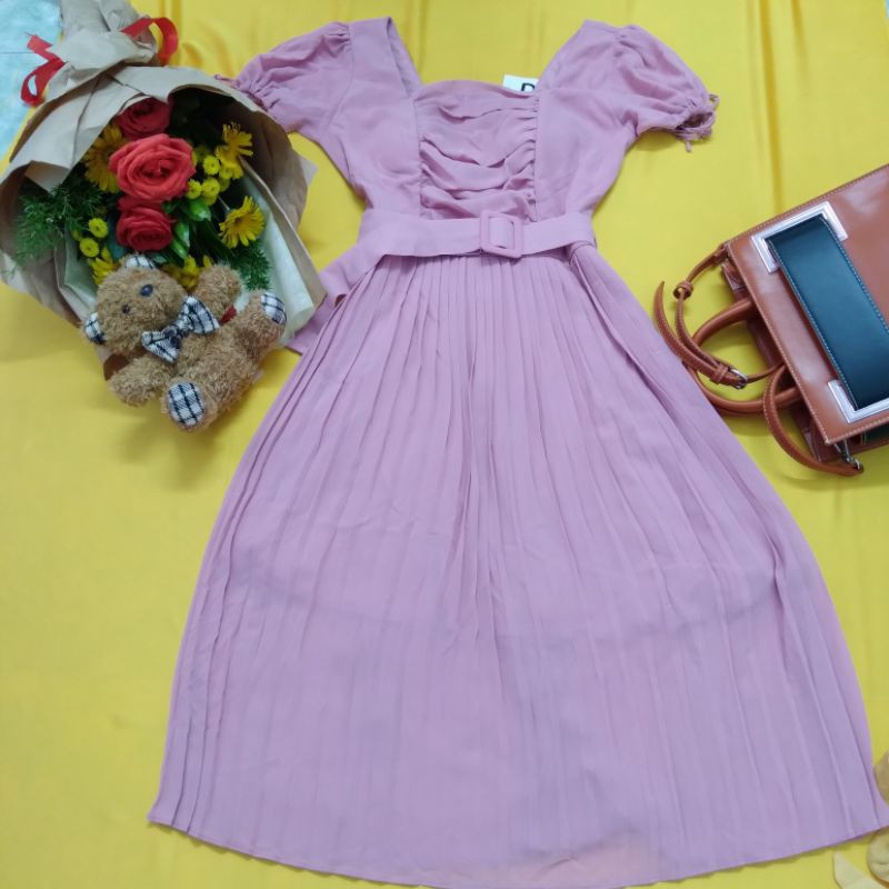 đầm tiểu thư | BigBuy360 - bigbuy360.vn