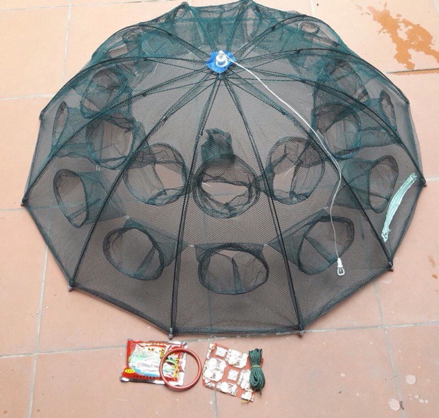 lồng bát quái cao cấp loại đẹp