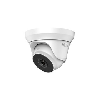 CAMERA HIKVISION HILOOK IPC-T320H-D