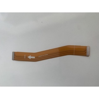 Cáp Nối Main K30/ K30 5G/ K30 Pro