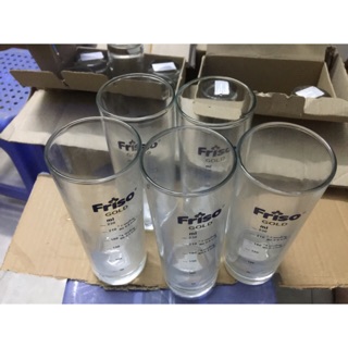 cốc chia vạch khuyến mại tiện dụng pha sữa