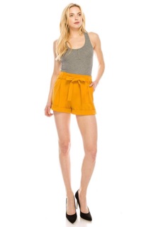 Quần active usa xuất dư