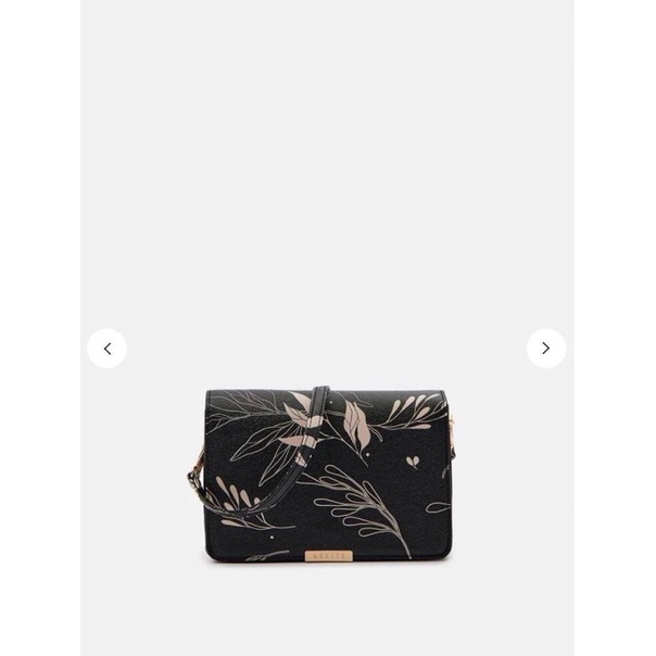 Túi đeo vai Mohito  Authentic