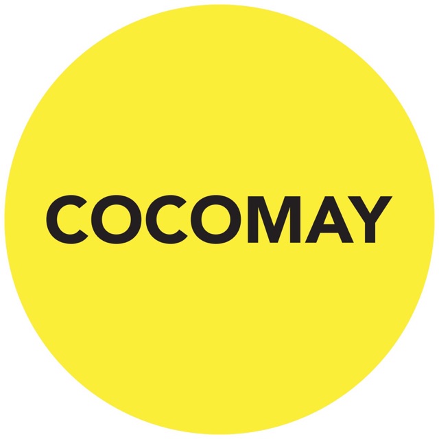 cocomay.store