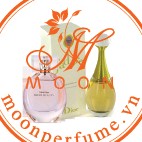 MoonPerfume, Cửa hàng trực tuyến | Thế Giới Skin Care