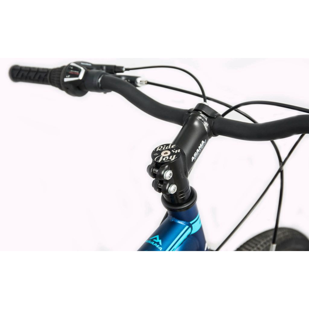 Xe đạp địa hình Asama MTB 26 - 04