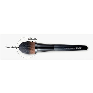 Tuan0027 cọ trang điểm clio pro play prism face brush 204 tuan0027