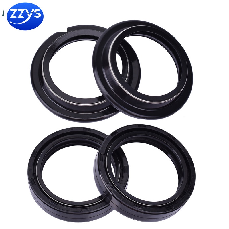 Bộ Dụng Cụ Làm Móng 41Mm X 54Mm X 11Mm 11Mm Chuyên Dụng