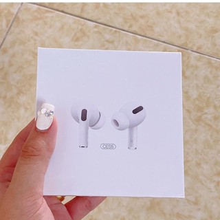 [Mã SKAMSALE03 giảm 10% đơn 200k] Tai nghe bluetooth Airpods Pro Hoco CES5 cao cấp