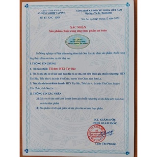 5kg Tỏi Cô Đơn Đã Bóc Vỏ