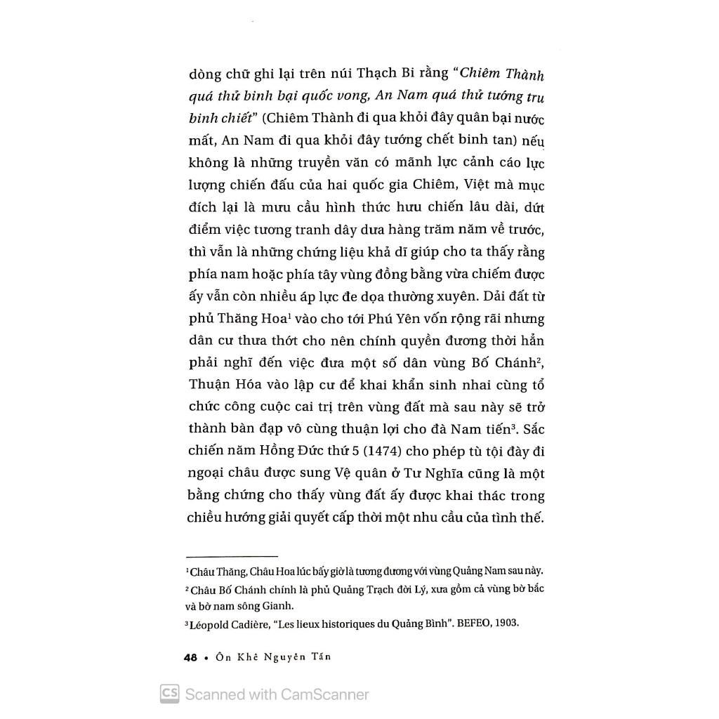 Sách - Vũ Man TạP LụC Thư