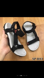 Dép quai hậu Nam