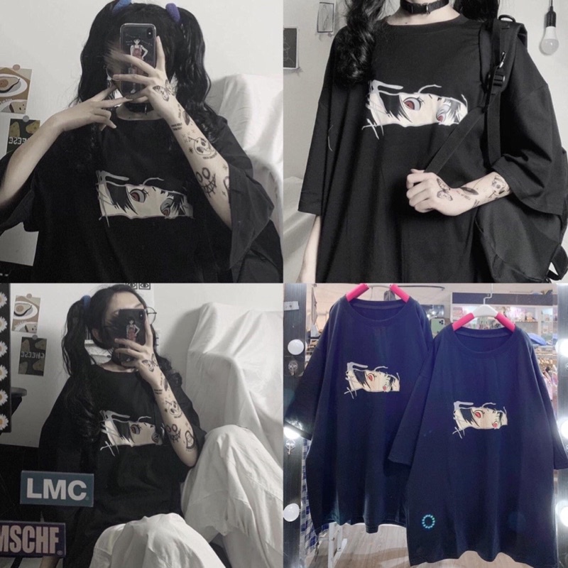 [Xả Kho 08]Áo Thun Tay Lỡ Unisex❤️Phông Form Rộng Cộc Tay Cổ Tròn Chất Thun Cotton Siêu Mát Mẫu Mới 2021