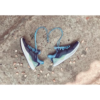 Alpha bounce Beyond - Blue G