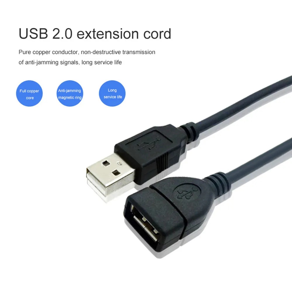 Bộ điều hợp USB SONOFF Zigbee 3.0 Plus ZB Dongle-P 2MQTT phân tích cổng vào tiện lợi