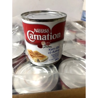 48LON sữa đặc nestle CARNATIAN