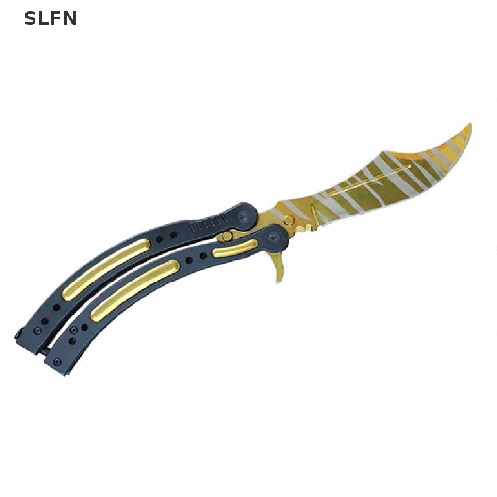 1 Miếng Dán Chống Thấm Nước Trang Trí Xe Hơi / Xe Máy / Laptop CS GO [CODOK]