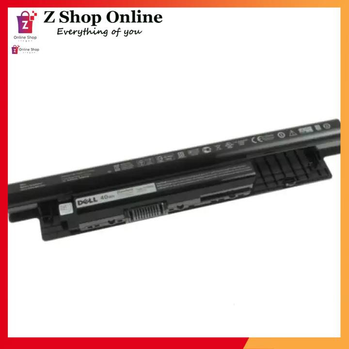 💖 Pin Laptop Dell Inspiron 3542