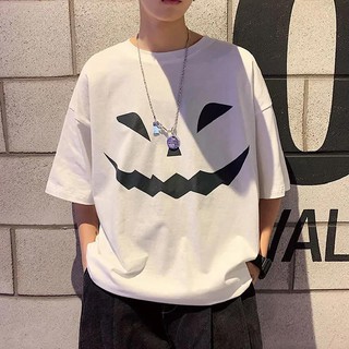 Áo thun Stee BUGABOO 3 Unisex