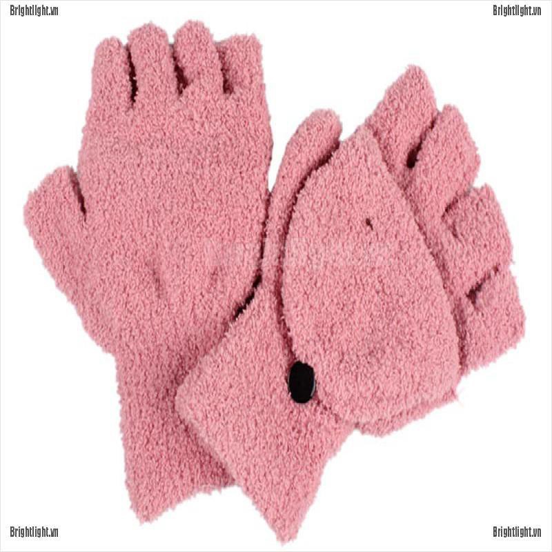 Áo Khoác Nữ Hở Vai Thời Trang Mùa Đông