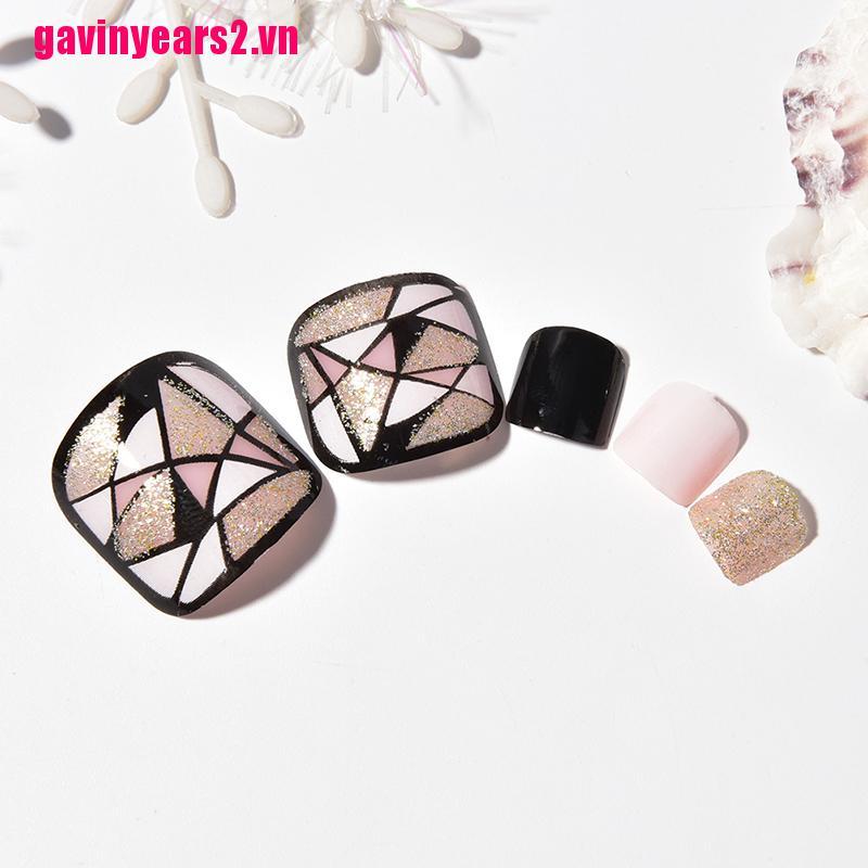 Bộ 24 Món Đồ Chơi Xinh Xắn Chất Lượng