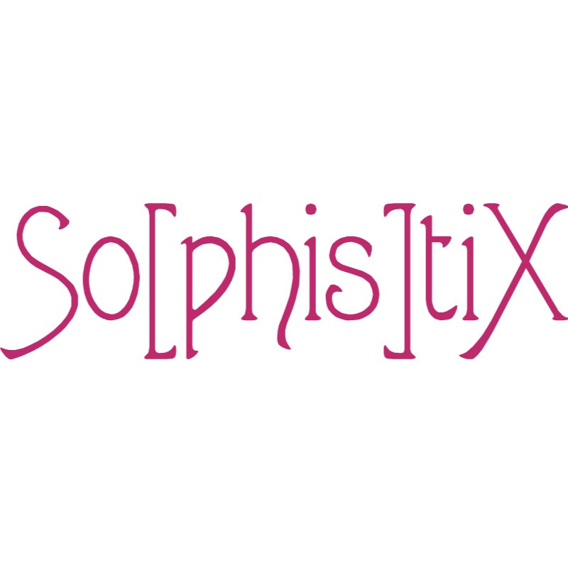 sophistix.vn, Cửa hàng trực tuyến | BigBuy360 - bigbuy360.vn