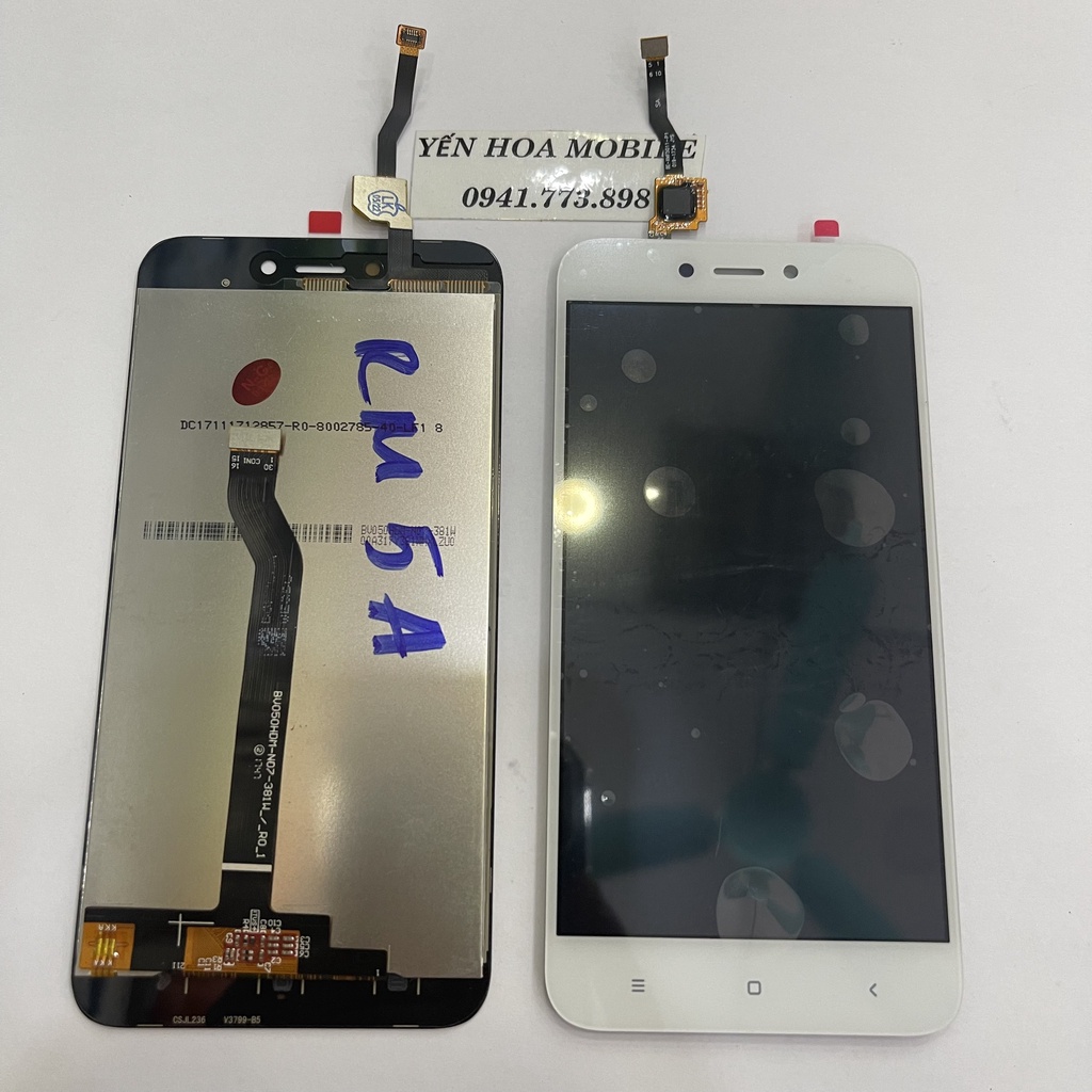 màn hình thay thế Xiaomi redmi 5A / redmi go
