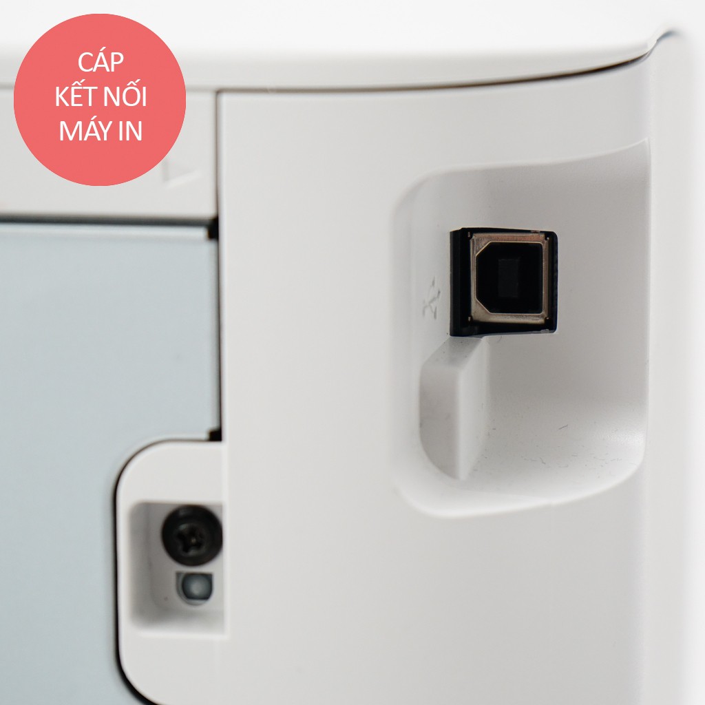 [Mã ELCL3MIL giảm 5% đơn 3TR] MÁY IN LASER ĐƠN NĂNG CANON LBP6030-Hãng Chính Thức | BigBuy360 - bigbuy360.vn