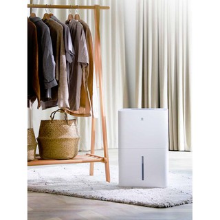 Máy hút ẩm Xiaomi New Widetech 30L