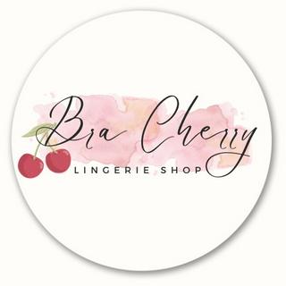 Bra Cherry